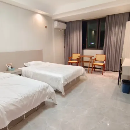 CHEN SHUN HOTEL