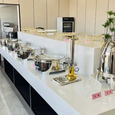 Xingxiu Hotel