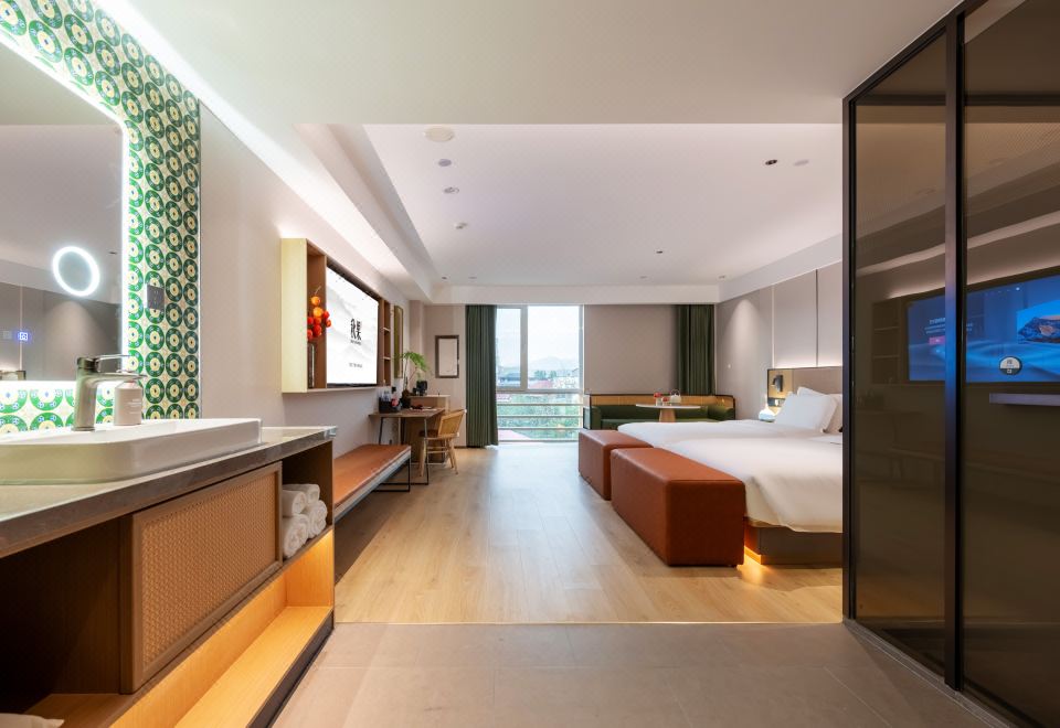 1. 트루고호틸 호텔..