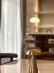 The Prestige Hotel Penang - 5-Star