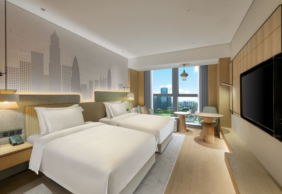 1. 홀리데이 인, ..