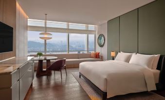 Park Hyatt Changsha