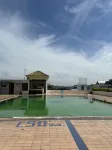 Charoen Thani Hotel, Khon Kaen - Gym