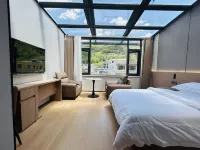 Songpan Mingliang Business Hotel