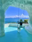 Akana La Yangchou Secret Realm Cliffside Retreat