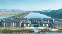 Huaxi Loft Vacation Apartment (Wugongzhi Wharf Branch), Zhujiajian
