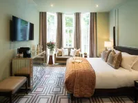 Ellen Kensington Hotels in Earls Court