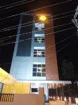 Hotel RKD Inn