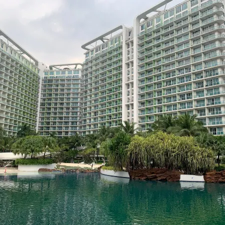 Budget Suite Paranaque