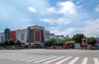 โรงแรมนาราโป - วิว