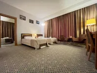 GM City Hotel Baku