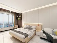 Gengcheng Station Hotels in Hejin