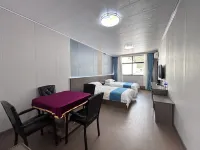 Manshiguang Hotel