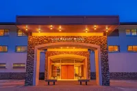 Lime Resort Myoko Hotels in 