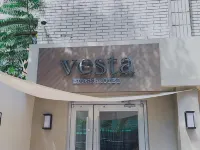 Vesta Motle Hotel a 