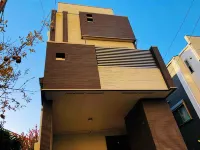 Shimajiri 5 chome