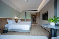 Dali Hotel Hotels in Dali