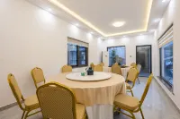 Suzhou Hanyueju Homestay