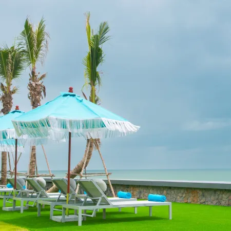 Aviyana Hua Hin
