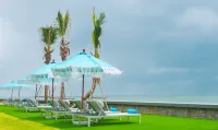 Aviyana Hua Hin - Romantische