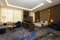 Novo Hotel - 4 Sao
