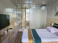 Yan'an Xingguang Guesthouse