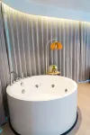 Chenyu Forest Homestay - Hot Tub