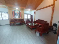 Xiangyi Xiaoju Homestay