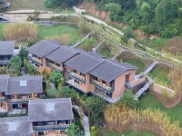 MingYueChuan·Infully Yunsu Hot Spring Hote - رومانسي