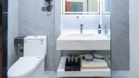 Yijiaxinshang Hotel