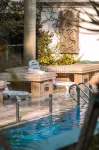Lilac Garden Hotel - رخيصة
