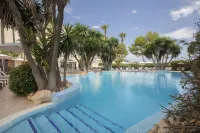 HM Mar Blau - Pools