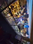 Kunming Passing Clouds Hostel (Nanping Street) - خلابة