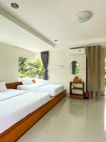 รูปภาพของตาชั่ง แอร์พอร์ต โฮเทล