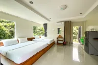 Tachang Airport Hotel