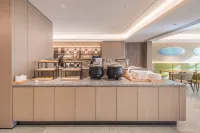 全季酒店（清遠英德店） - 早餐