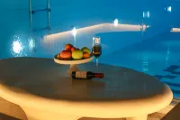 Xishuangbanna Menghai Seventeen Homestay Complex - Pools