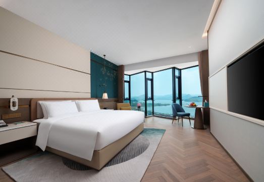 3. 그랜드 머큐어 ..