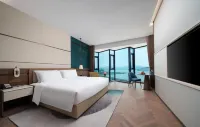 Grand Mercure Hangzhou Qingshan Lake Hotel dekat Linglong Mountain Scenery Zone