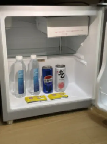 Jintai Home (Beijing North Railway Station Xizhimen Subway Station)