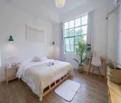 Mint Swimming Pool Design Hotel Hôtels à : 