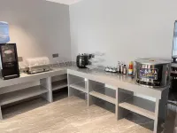 Ningde Yijia Apartment