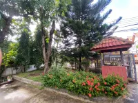 Vangsavath Hotel Hoteles en Luang Prabang