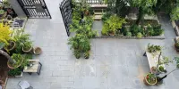 Liangqi Homestay