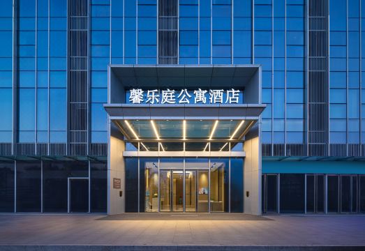 객실 내부 사진 2