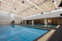 hotel lemarquis - Romantic