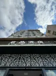 Jun Pin Hotel Hotels near Minggang East  Railway Station