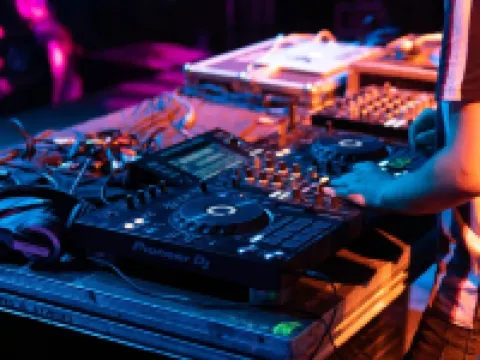 โรงแรม Asai Kyōto Shijō