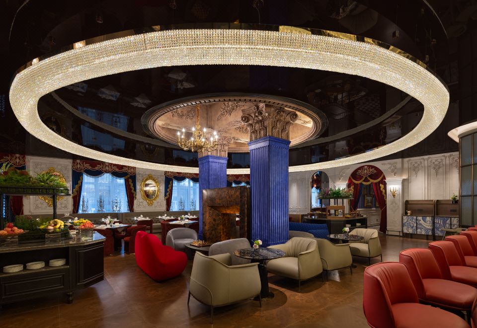 4. 리지 • 리츠 ..