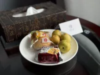 Yongli Hotel - 4 Yıldız